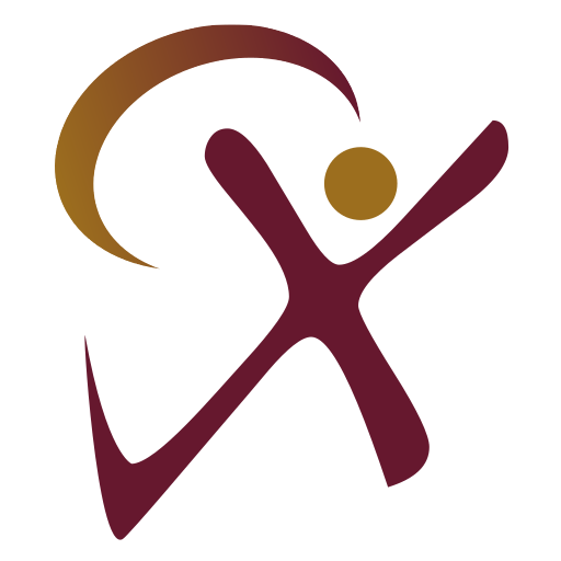 XcellenceFirst XcellenceFirst